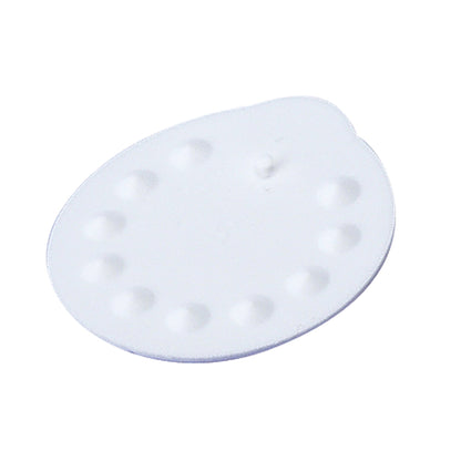 Membranas para Extractor de Leche Harmony®, Swing® y Pump In Style® Advanced.