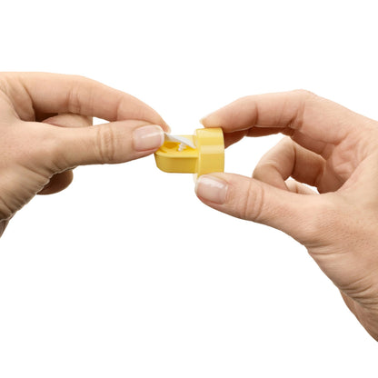 Membranas para Extractor de Leche Harmony®, Swing® y Pump In Style® Advanced.