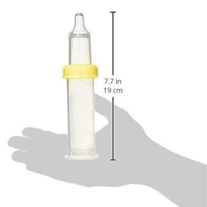 Alimentador Mini SpecialNeeds™  Feeder