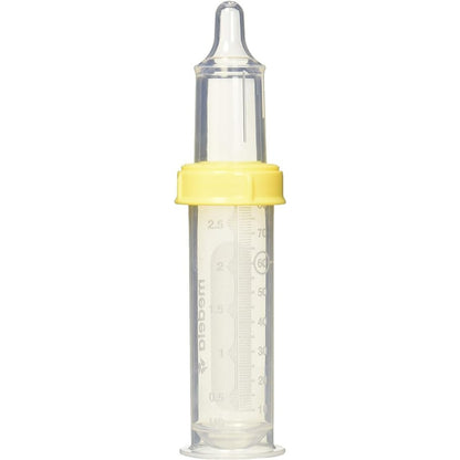 Alimentador Mini SpecialNeeds™  Feeder