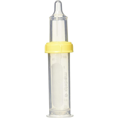 Alimentador Mini SpecialNeeds™  Feeder